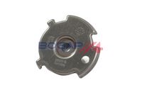 ROATă GENERAT. IMPULSURI REGLAREA ARBORELUI CU CAME