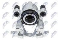 спирачен апарат