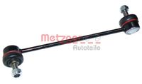 Stange/Strebe, Stabilisator