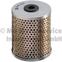 Thumbnail - Hydraulische filter, besturing - 50013045 - KOLBENSCHMIDT