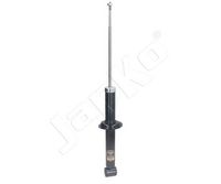 Amortizor JAPKO, Cod: MJ00028