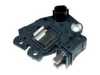 Alternator Regulator