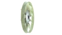 Thumbnail - Koelventilatorwiel - CFW72000P - MAHLE
