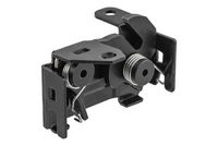 Inchizator capota motor TOPRAN, Cod: 409 784
