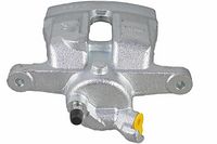 спирачен апарат