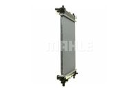 Thumbnail - Radiateur - CR1205000S - MAHLE