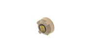 Thumbnail - Radiateurdop - CRB118000S - MAHLE