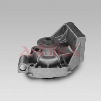 Pompă de apă, răcire motor ASHIKA, Cod: 35-00-0216