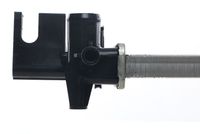 Thumbnail - Radiateur - CR609000S - MAHLE
