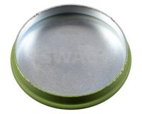 SWAG Kap, wiellager 2