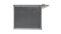 Thumbnail - Verdamper, airconditioning - AE85000P - MAHLE