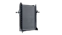 Thumbnail - Radiateur - CR1161000P - MAHLE