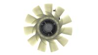 Thumbnail - Koelventilatorwiel - CFF517000P - MAHLE