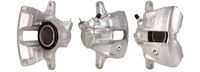 Etrier frana ELSTOCK, Cod: 82-0173