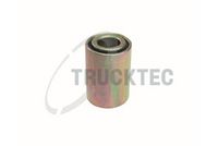 Montant,generator TRUCKTEC AUTOMOTIVE, Cod: 01.17.034