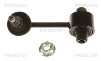 Stange/Strebe, Stabilisator