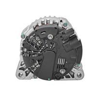 Γεννήτρια VALEO RE-GEN REMANUFACTURED