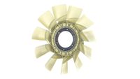 Thumbnail - Koelventilatorwiel - CFW82000P - MAHLE