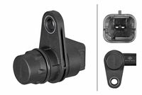 Sensor, Nockenwellenposition