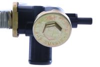 Thumbnail - Radiateur - CR642000S - MAHLE
