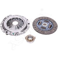 Комплект съединител 92-K0-002 ASHIKA