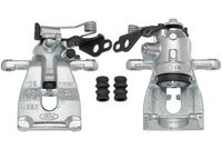 спирачен апарат