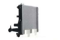 Thumbnail - Radiateur - CR1115000S - MAHLE