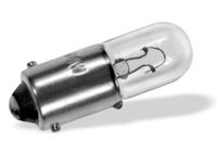 GLüHLAMPE SEITENMARKIERUNGSLEUCHTE