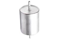 Filtru combustibil ASAM AUTOMOTIVE, Cod: 71966