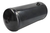 PNEUMATICS Luchtreservoir, pneumatisch systeem 1