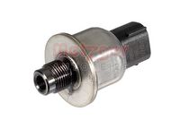 DRUCKSENSOR HAUPTBREMSZYLINDER