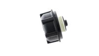 Thumbnail - Radiateurdop - CRB109000S - MAHLE