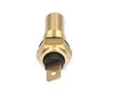 Sensor, Kühlmitteltemperatur