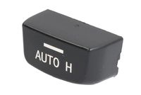 шалтер, активатор на паркинг спирачка