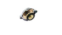 Thumbnail - Radiateurdop - CRB14000P - MAHLE