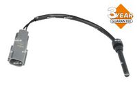 Senzor,nivel lichid de racire NRF, Cod: 453037