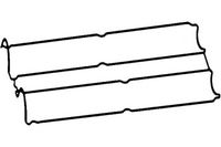 Dichtung, Zylinderkopfhaube