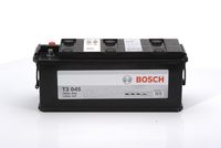 Starterbatterie