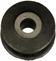 GATES Draagarmrubber 2