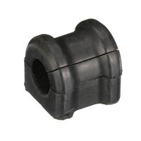 GATES Stabilisatorlager aan draagarm 6