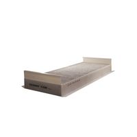 Filter, Innenraumluft Filter, Innenraumluft