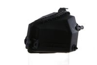 Thumbnail - Expansietank, koelvloeistof - CRT186000S - MAHLE