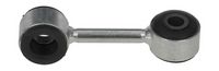 Stange/Strebe, Stabilisator Stange/Strebe, Stabilisator