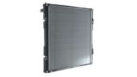 Thumbnail - Radiateur - CR2151000S - MAHLE