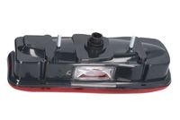 TRUCKLIGHT Achterlicht 2