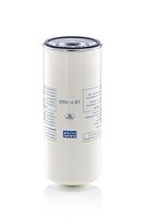 Filter, Drucklufttechnik Filter, Drucklufttechnik