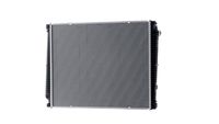 Thumbnail - Radiateur - CR1150000P - MAHLE