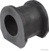 Lagerung, Stabilisator