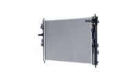 Thumbnail - Radiateur - CR2237000S - MAHLE