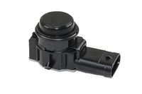 датчик, парктроник